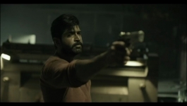 Tamil Rockerz - Season 01 Episode 01